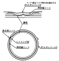 イメージ4