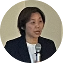 神戸大学 大学院工学研究科市民工学専攻 教授 鍬田泰子先生