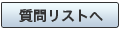 ⃊Xg